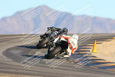 media/Dec-07-2024-CVMA (Sat) [[21c5f1ef85]]/Race 10-Supersport Open/